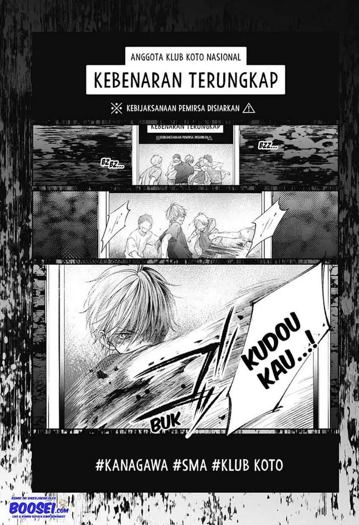 image-komik-kono-oto-tomare-chapter-103-16/39