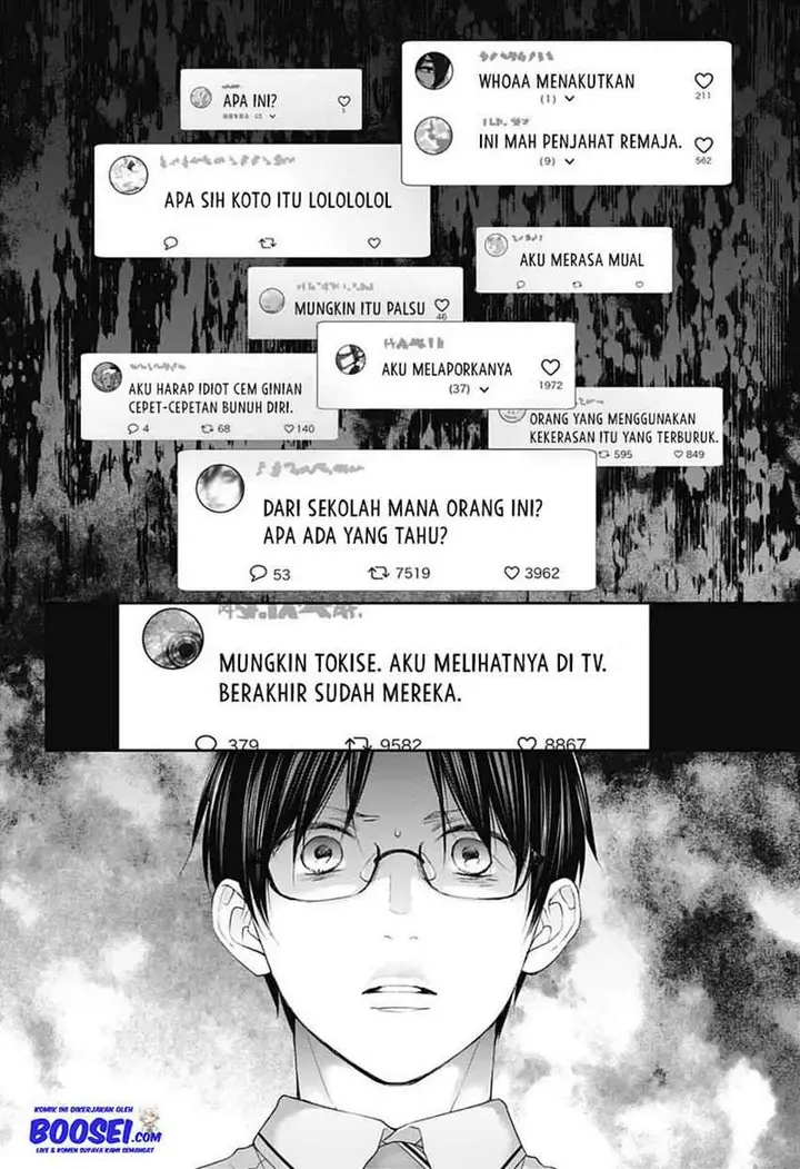 image-komik-kono-oto-tomare-chapter-103-17/39