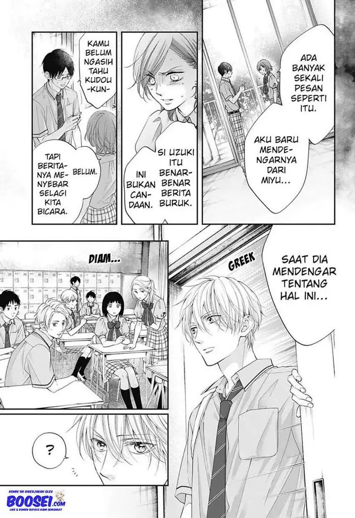 image-komik-kono-oto-tomare-chapter-103-18/39
