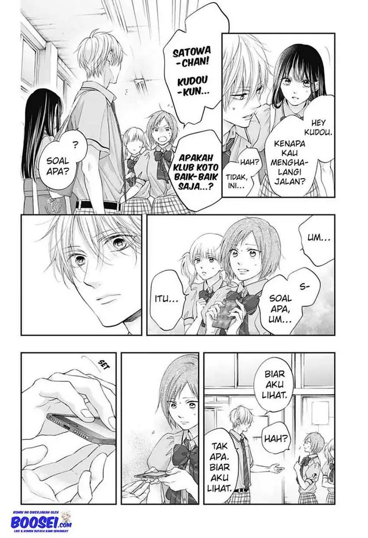 image-komik-kono-oto-tomare-chapter-103-19/39
