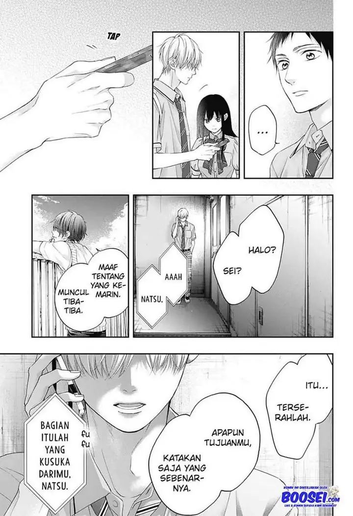 image-komik-kono-oto-tomare-chapter-103-22/39