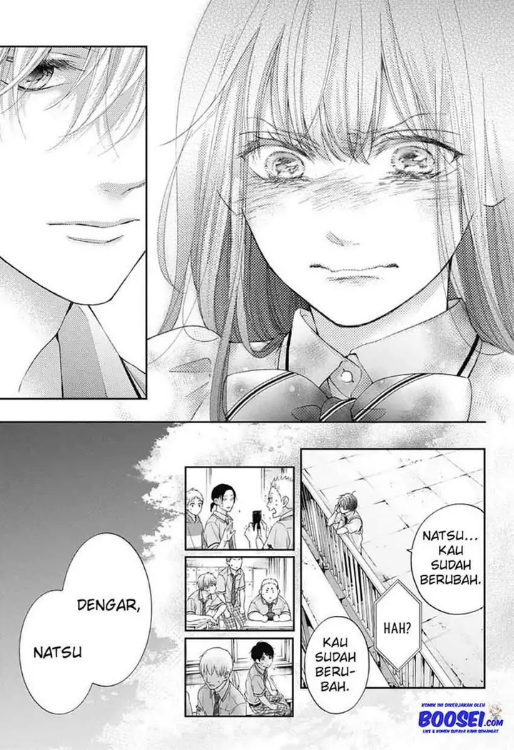 image-komik-kono-oto-tomare-chapter-103-24/39