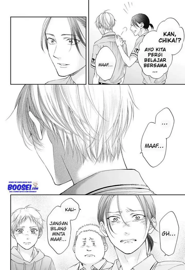 image-komik-kono-oto-tomare-chapter-103-29/39