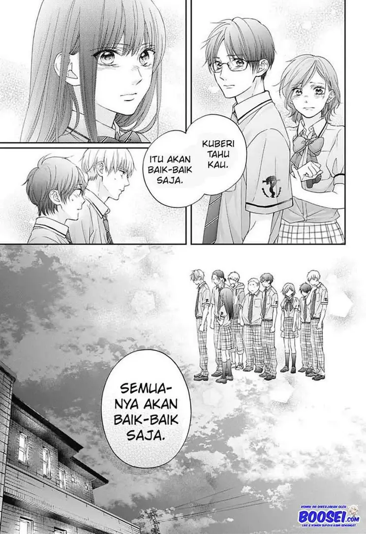image-komik-kono-oto-tomare-chapter-103-30/39