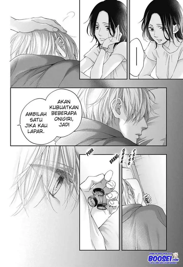 image-komik-kono-oto-tomare-chapter-103-33/39