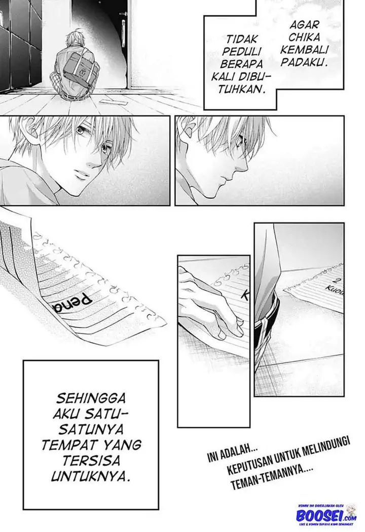 image-komik-kono-oto-tomare-chapter-103-36/39