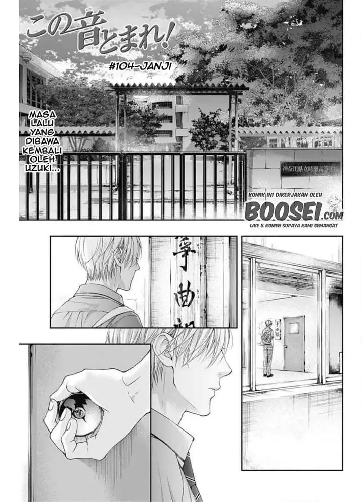 image-komik-kono-oto-tomare-chapter-104-2/39