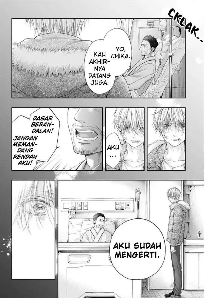 image-komik-kono-oto-tomare-chapter-104-3/39