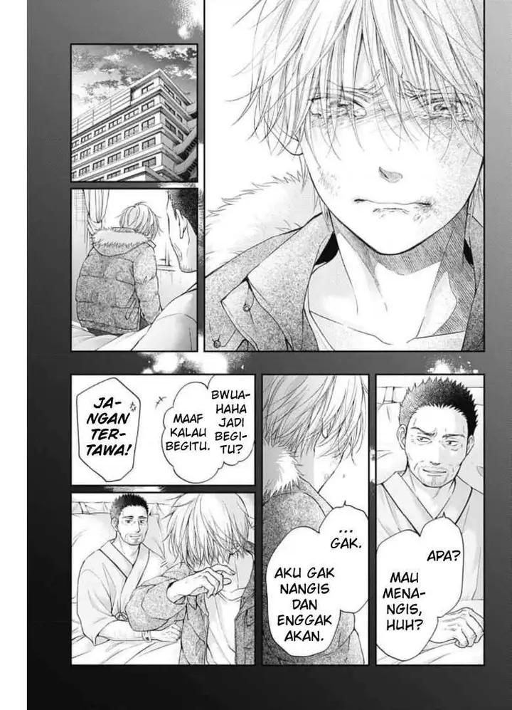image-komik-kono-oto-tomare-chapter-104-4/39