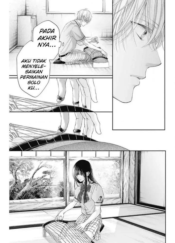image-komik-kono-oto-tomare-chapter-104-6/39