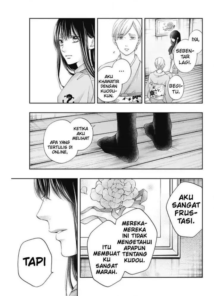 image-komik-kono-oto-tomare-chapter-104-8/39