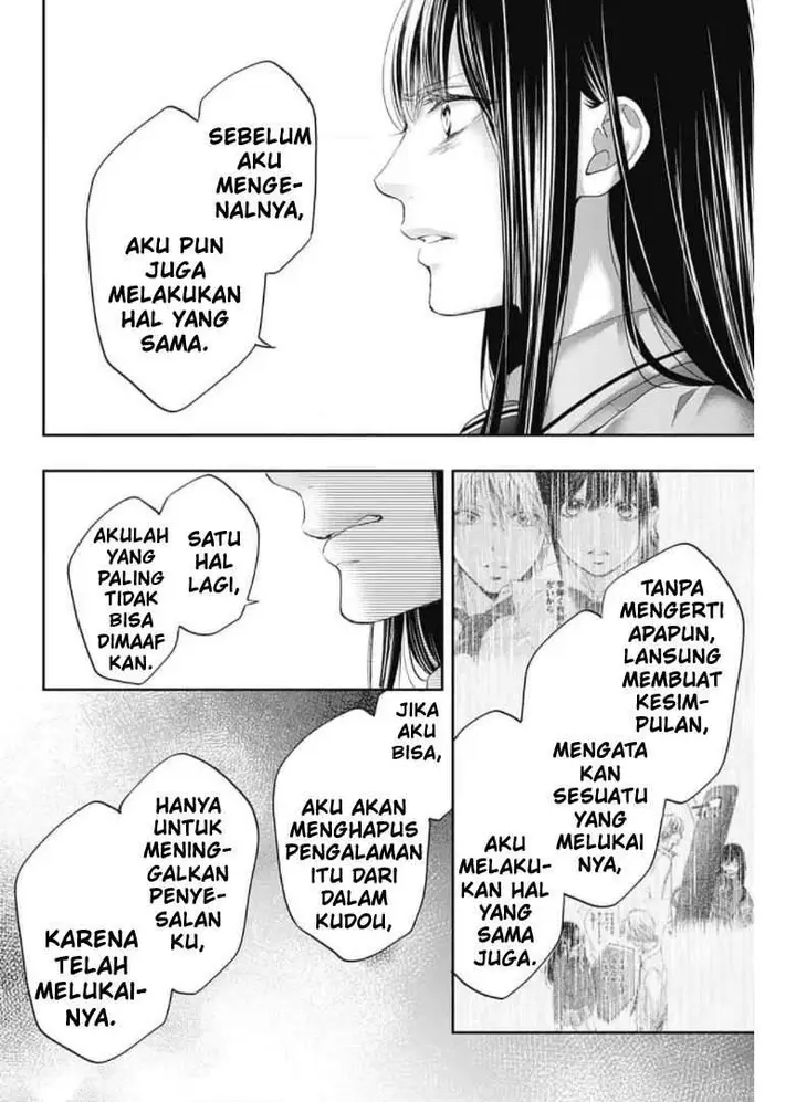 image-komik-kono-oto-tomare-chapter-104-9/39