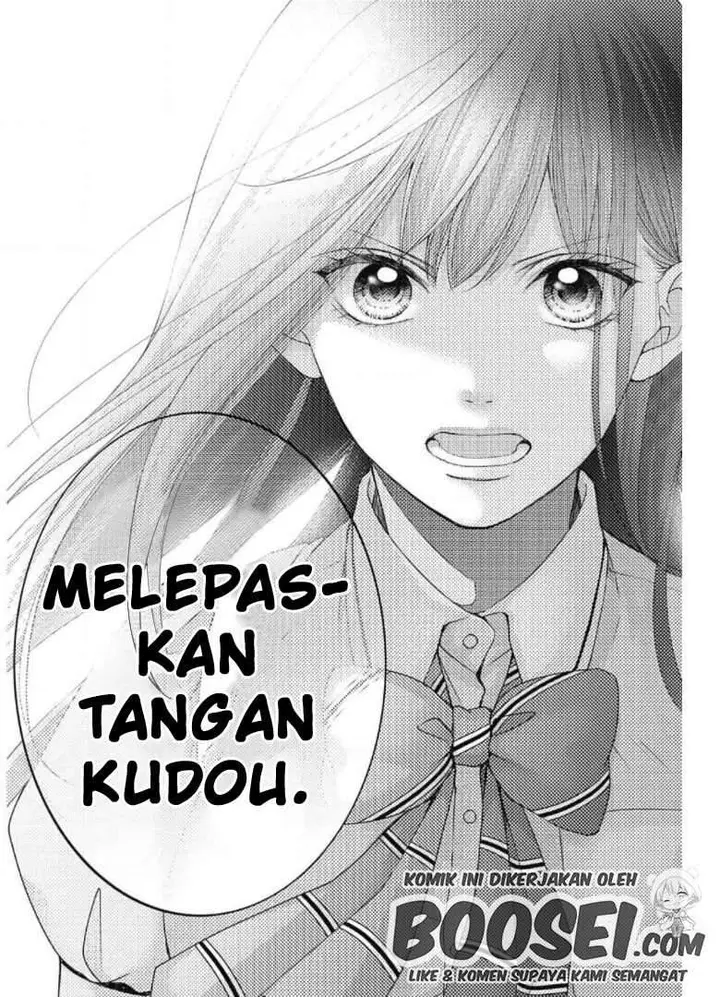image-komik-kono-oto-tomare-chapter-104-11/39