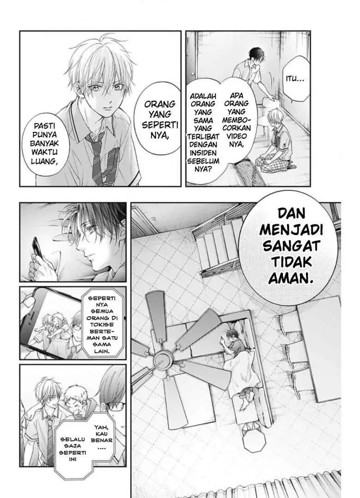 image-komik-kono-oto-tomare-chapter-104-13/39