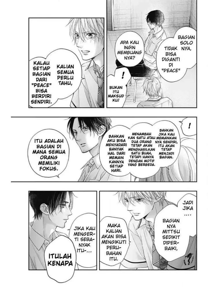 image-komik-kono-oto-tomare-chapter-104-20/39