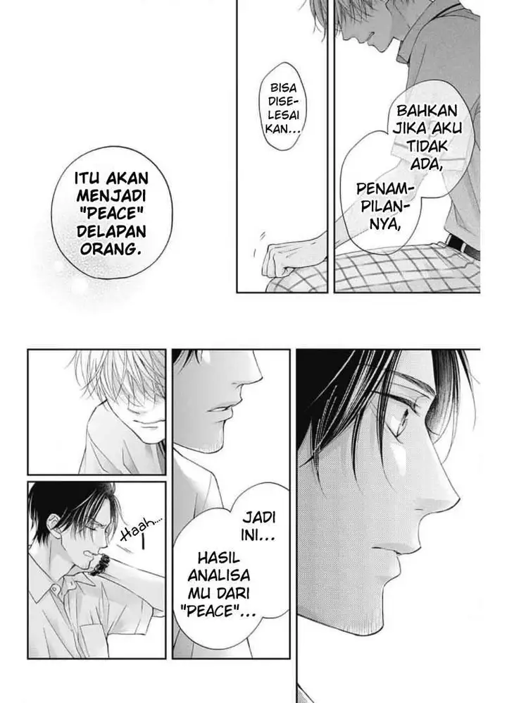 image-komik-kono-oto-tomare-chapter-104-21/39