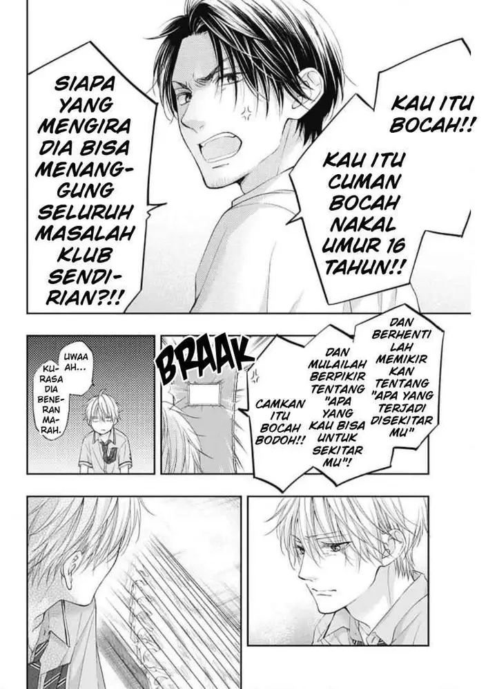 image-komik-kono-oto-tomare-chapter-104-23/39