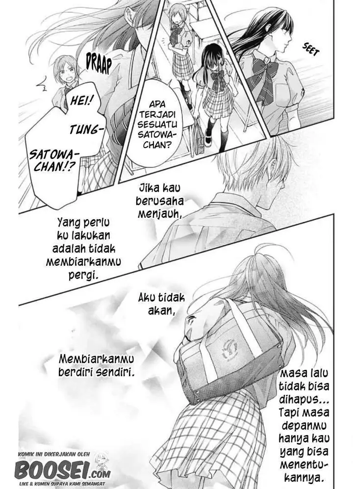 image-komik-kono-oto-tomare-chapter-104-36/39