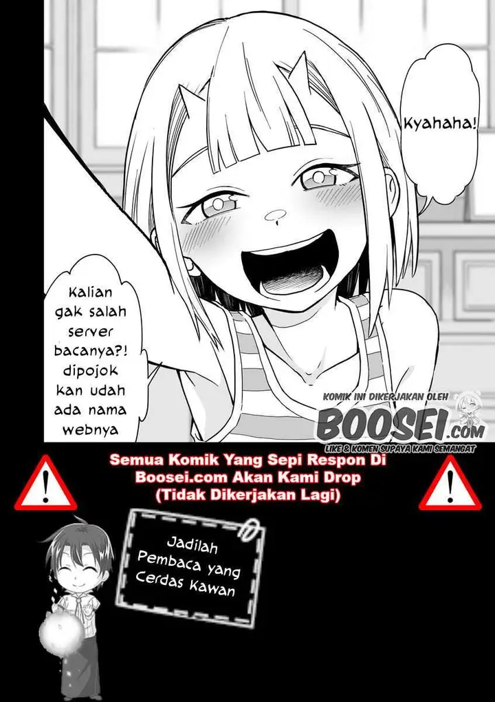 image-komik-kono-oto-tomare-chapter-104-37/39