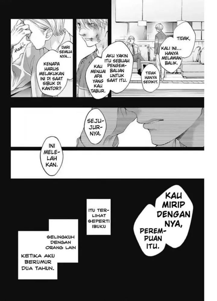 image-komik-kono-oto-tomare-chapter-105-7/53