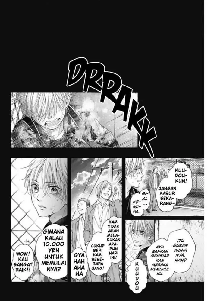 image-komik-kono-oto-tomare-chapter-105-11/53