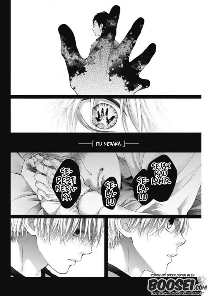 image-komik-kono-oto-tomare-chapter-105-13/53