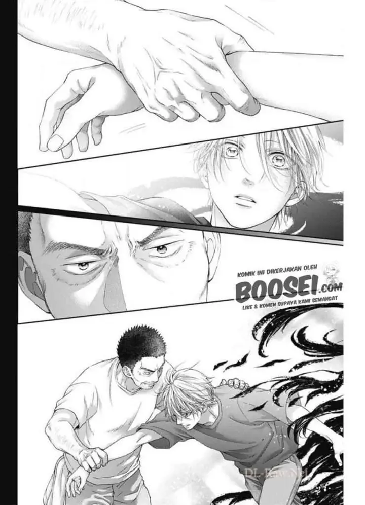 image-komik-kono-oto-tomare-chapter-105-15/53