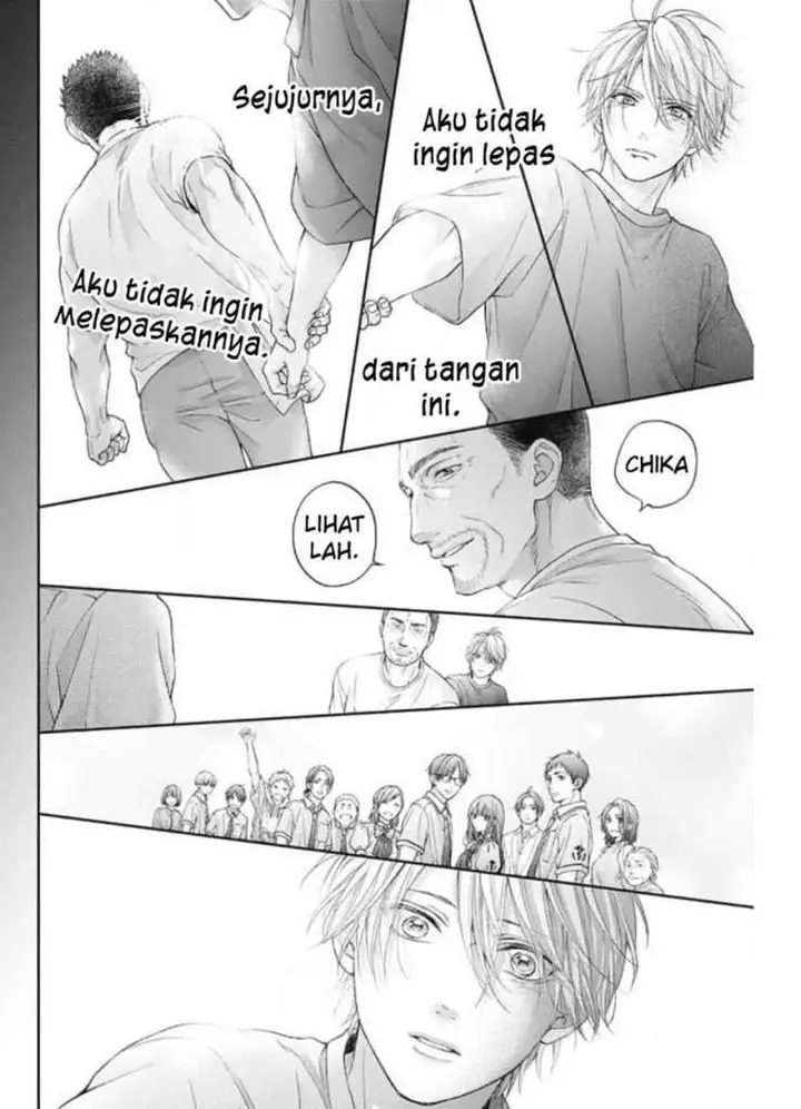 image-komik-kono-oto-tomare-chapter-105-17/53