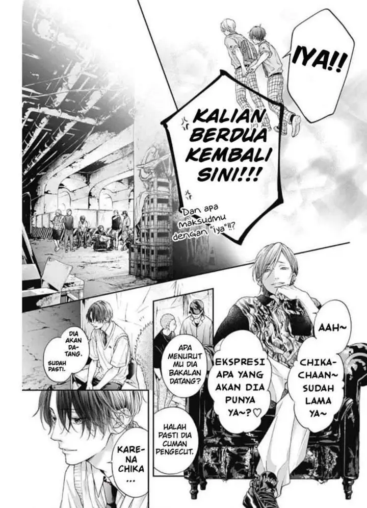 image-komik-kono-oto-tomare-chapter-105-26/53
