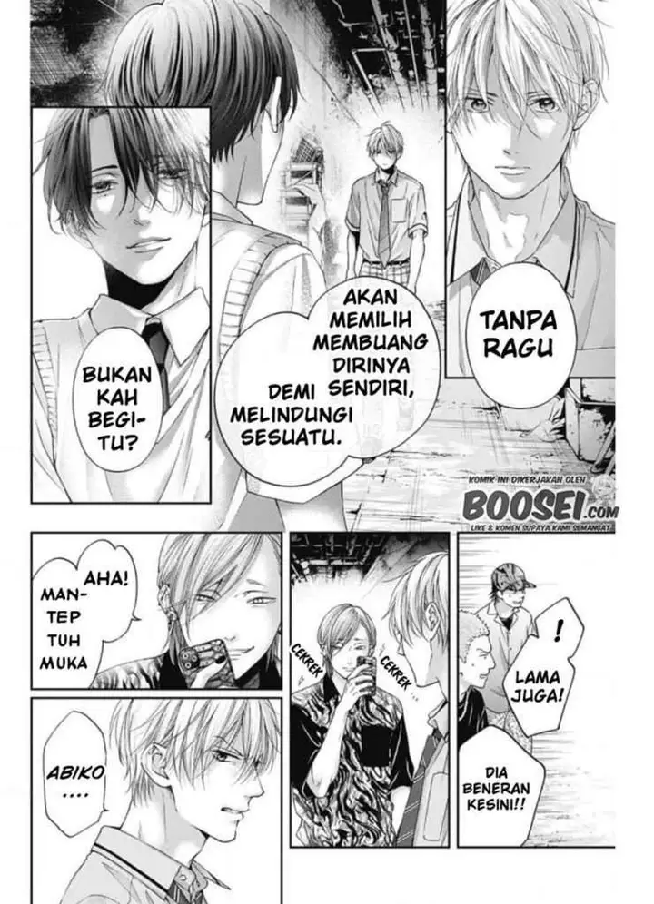 image-komik-kono-oto-tomare-chapter-105-27/53