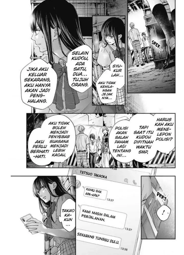 image-komik-kono-oto-tomare-chapter-105-28/53