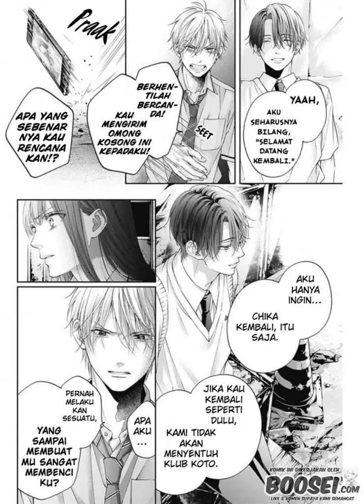 image-komik-kono-oto-tomare-chapter-105-29/53