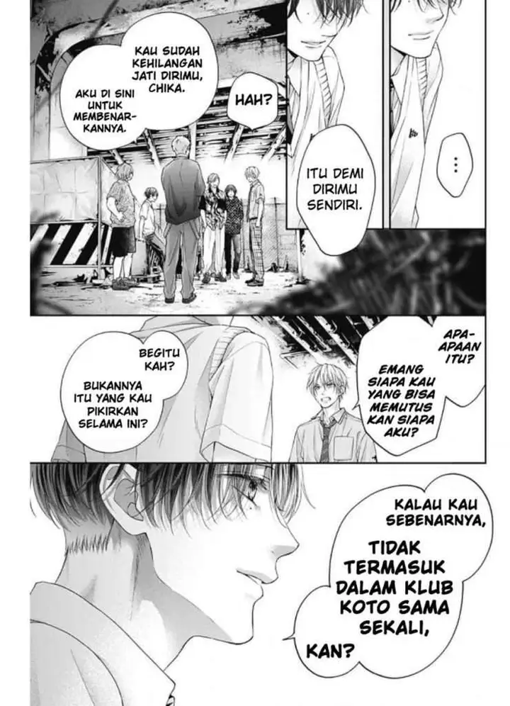 image-komik-kono-oto-tomare-chapter-105-30/53