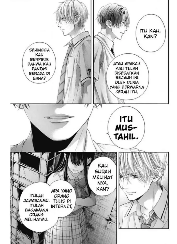 image-komik-kono-oto-tomare-chapter-105-32/53