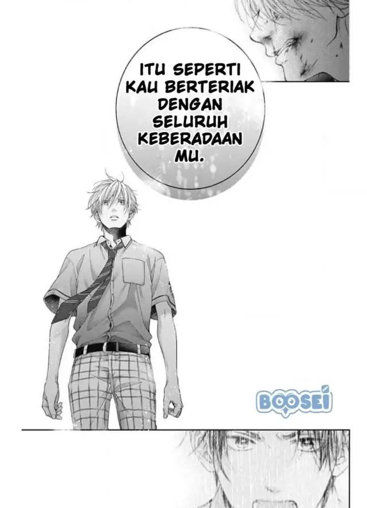image-komik-kono-oto-tomare-chapter-105-34/53