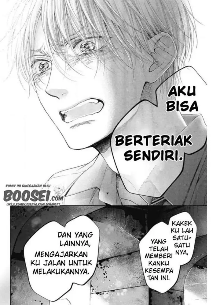 image-komik-kono-oto-tomare-chapter-105-39/53