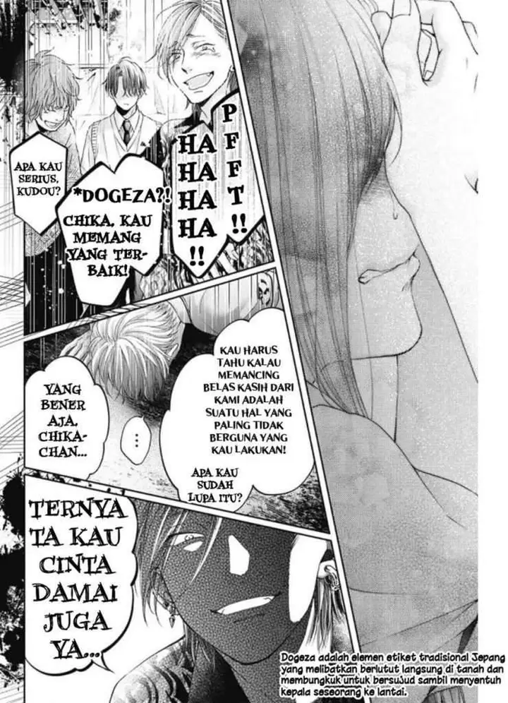 image-komik-kono-oto-tomare-chapter-105-43/53