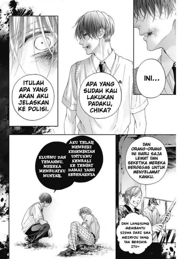 image-komik-kono-oto-tomare-chapter-105-45/53