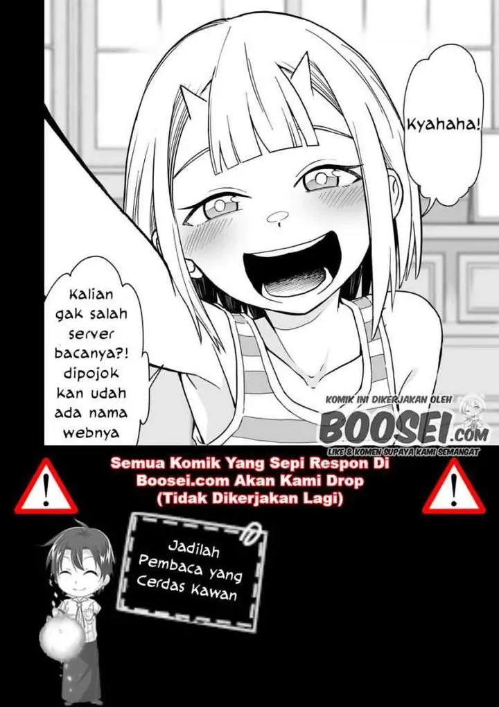 image-komik-kono-oto-tomare-chapter-105-51/53