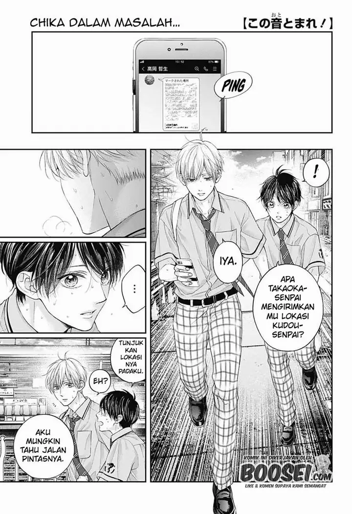 image-komik-kono-oto-tomare-chapter-106-3/35