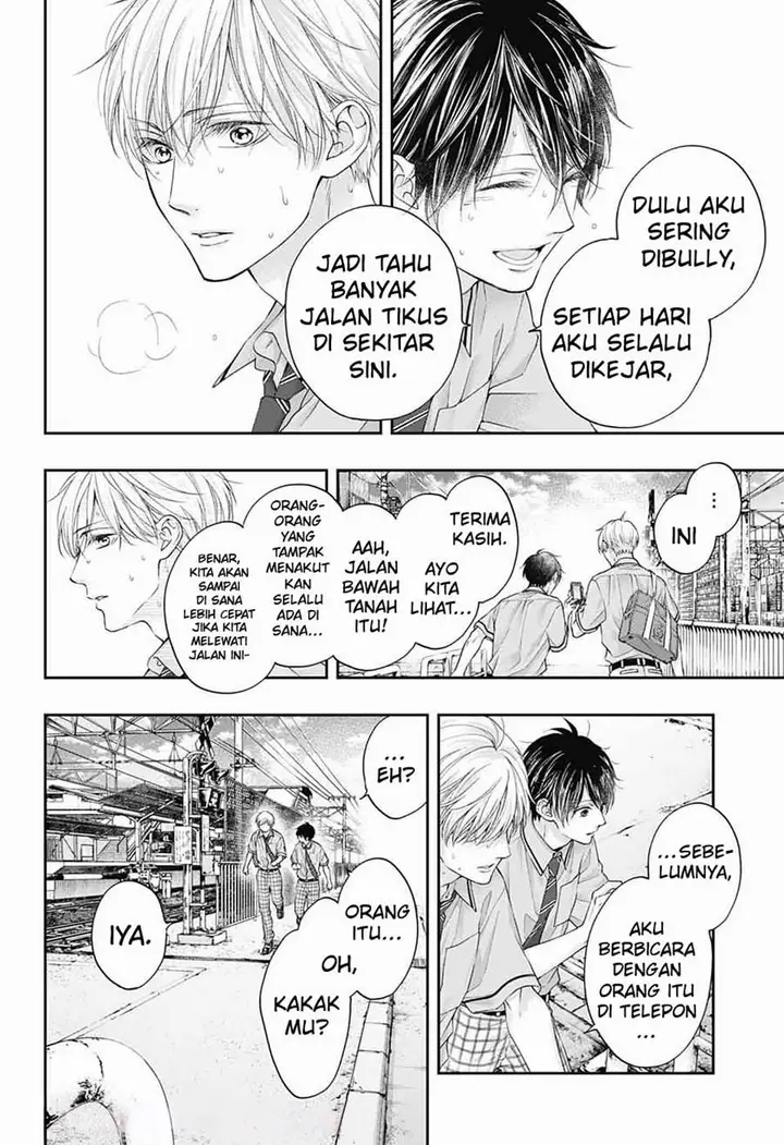 image-komik-kono-oto-tomare-chapter-106-4/35