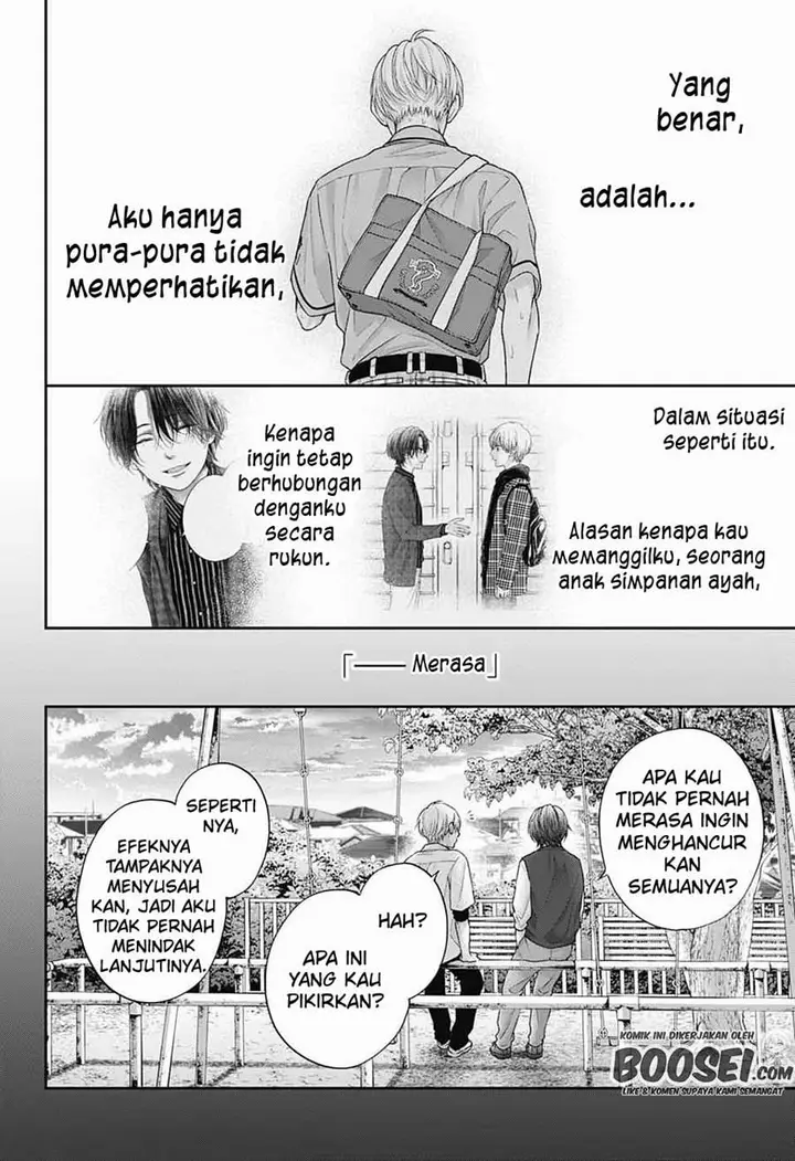 image-komik-kono-oto-tomare-chapter-106-6/35