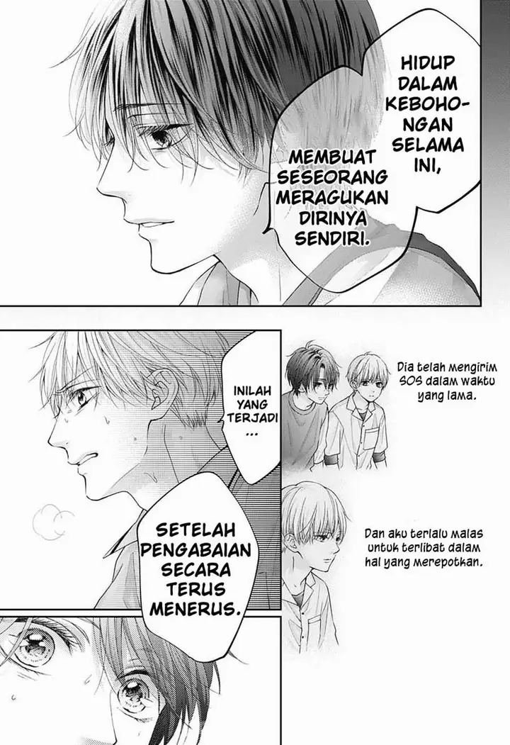 image-komik-kono-oto-tomare-chapter-106-7/35