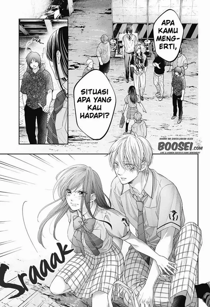 image-komik-kono-oto-tomare-chapter-106-11/35