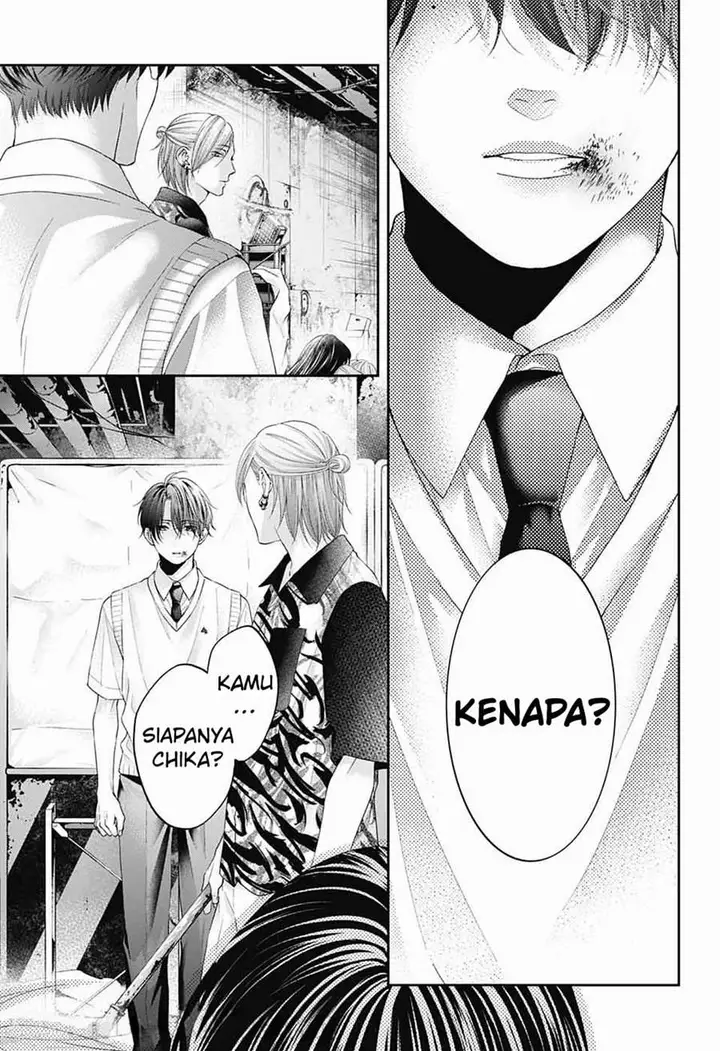 image-komik-kono-oto-tomare-chapter-106-15/35