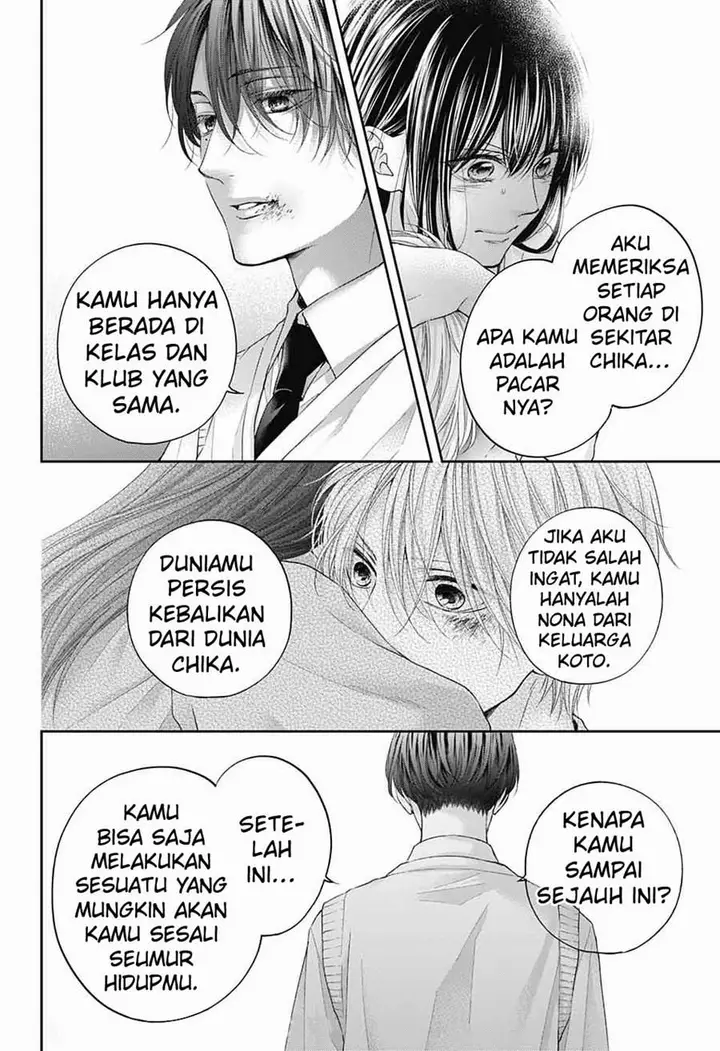 image-komik-kono-oto-tomare-chapter-106-16/35