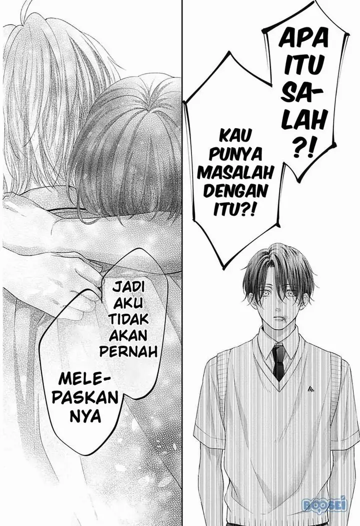 image-komik-kono-oto-tomare-chapter-106-21/35