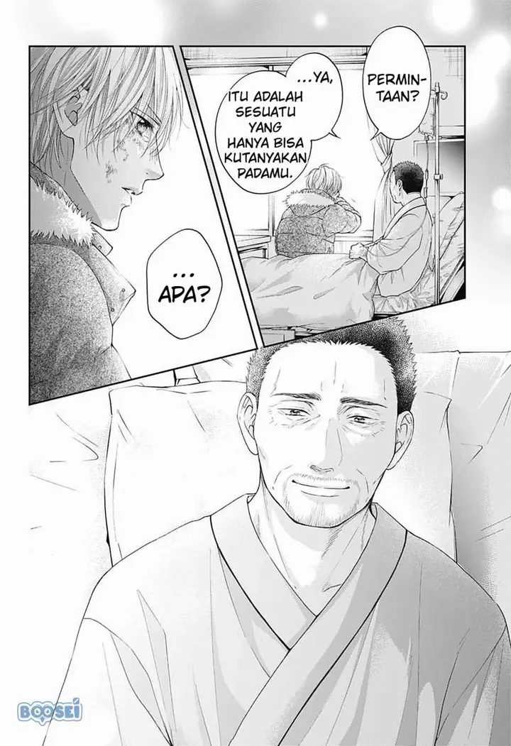 image-komik-kono-oto-tomare-chapter-106-23/35