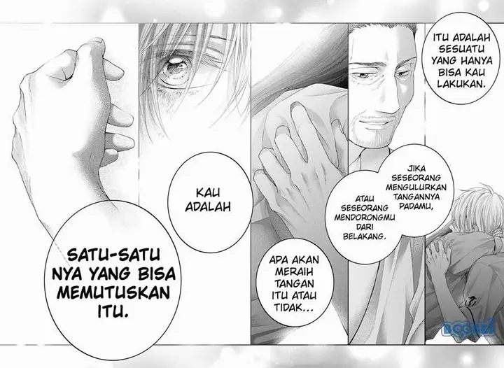 image-komik-kono-oto-tomare-chapter-106-27/35