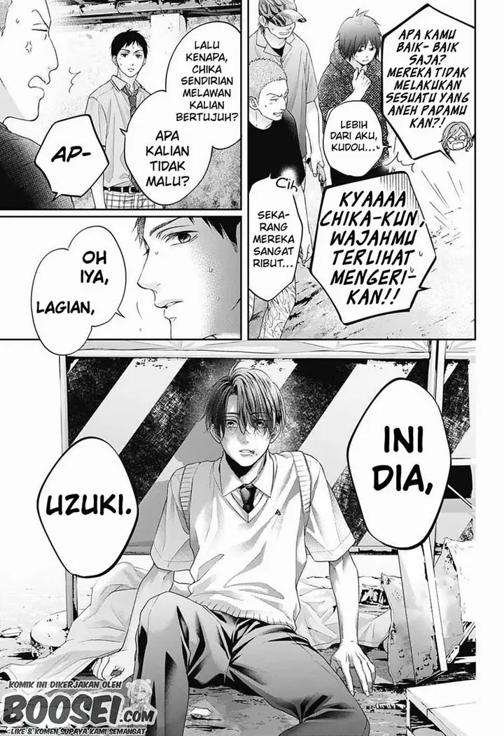 image-komik-kono-oto-tomare-chapter-106-32/35